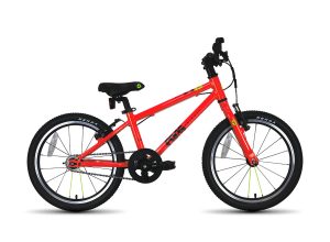 1 Frog Bikes 1 BikeBiz’s guide to the latest children’s bikes and accessories