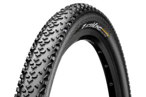 1 Raleigh Cont BikeBiz’s guide to the latest cyclocross and accessories