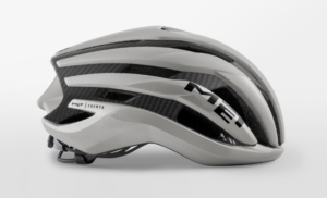 1 Raleigh MET BikeBiz’s guide to the latest cyclocross accessories