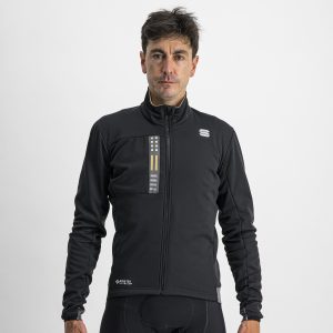 1 Sportful BikeBiz’s guide to the latest winter and protective clothing