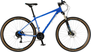1 Tandem BikeBiz’s guide to the latest MTBs and accessories