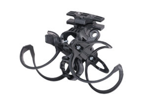 1 Zefal BikeBiz’s guide to the latest in triathlon