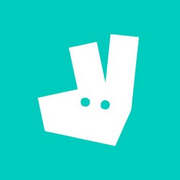 Deliveroo to stage Olympic Park race to find fastest delivery rider