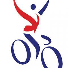 British Cycling accepts resignation from ‘jiffy bag’ doctor