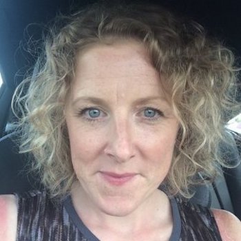 Pippa Wibberley – finally – becomes Raleigh’s managing director