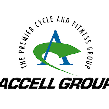 Tough times force Accell to make US management & distribution changes
