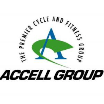 Cervelo/Gazelle owner in takeover talks with Raleigh/Haibike owner