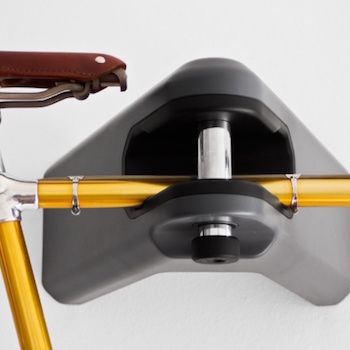 Hiplok’s Airlok heads to production after beating Kickstarter goal