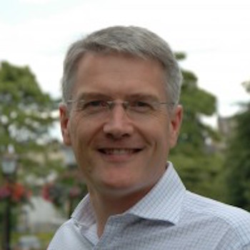 Gov’t cycling strategy plan will be about “consideration” not cash