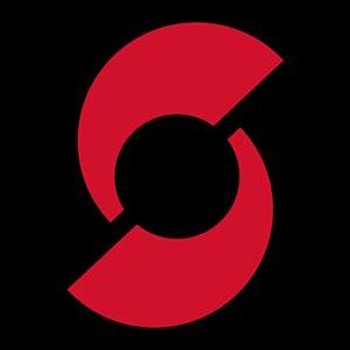 Samways shuts