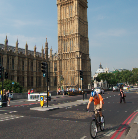 Civil Liability Bill is a “serious miscalculation”