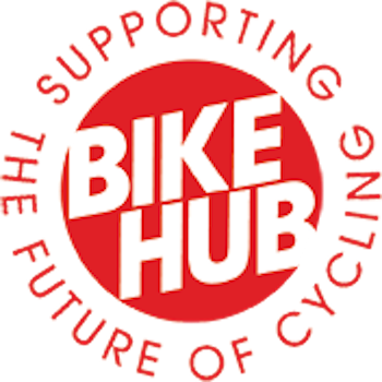 Anonymous forum poster accuses Bike Hub levy of non-transparency