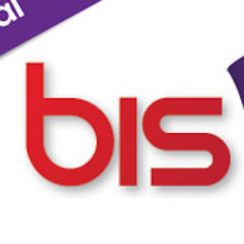 Minimal mudguard wins top-award at British Invention Show