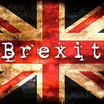 Bike businesses request same Brexit protection as automotive industry