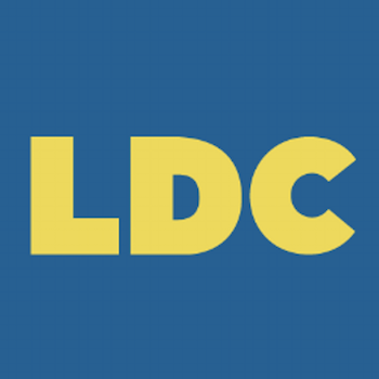 Backer of Mark Beaumont’s 80-day globe cycle seeks to sell ZyroFisher