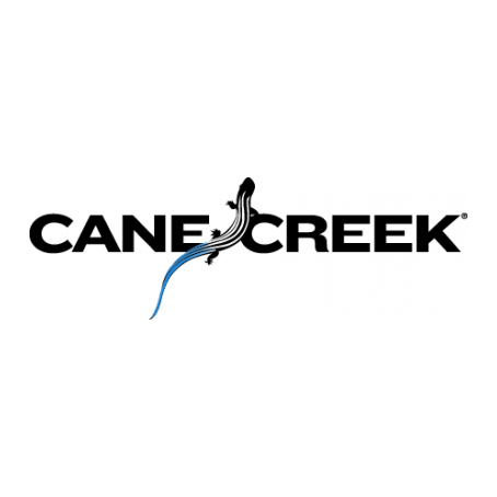Cane Creek suspends operations