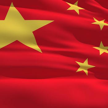 Cheap bicycles derail $1 trillion global trade deal with China