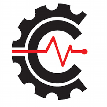 Six Cycle Surgery stores to close