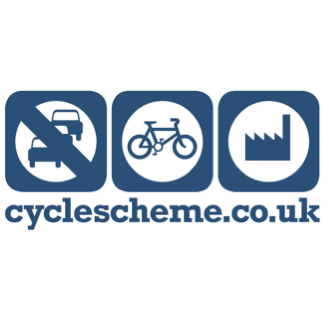 Cyclists don’t let the news bother them