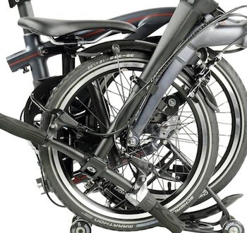 1 dahon3501027jpg Brompton drops injunction against Dahon's Curl