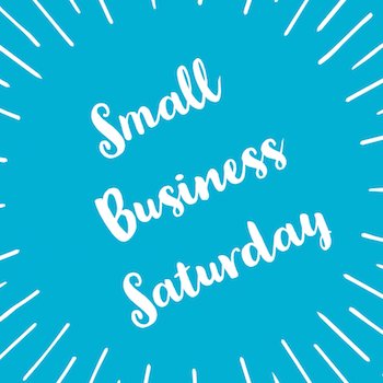 It’s #SmallBizSatUK – get into your local bike shop and buy stuff!