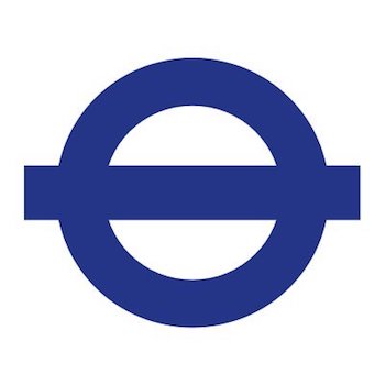 TfL budget cuts & career moves could stall London’s £1bn cycling plans