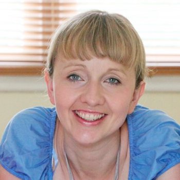 Cycle orgs could rush in through gov’t door pushed open by Matt Briggs