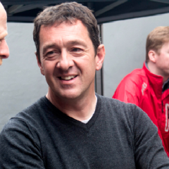 Boardman leads cycling groups in call for junction rule change