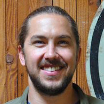 SealSkinz appoints Brendan Collins as national accounts manager