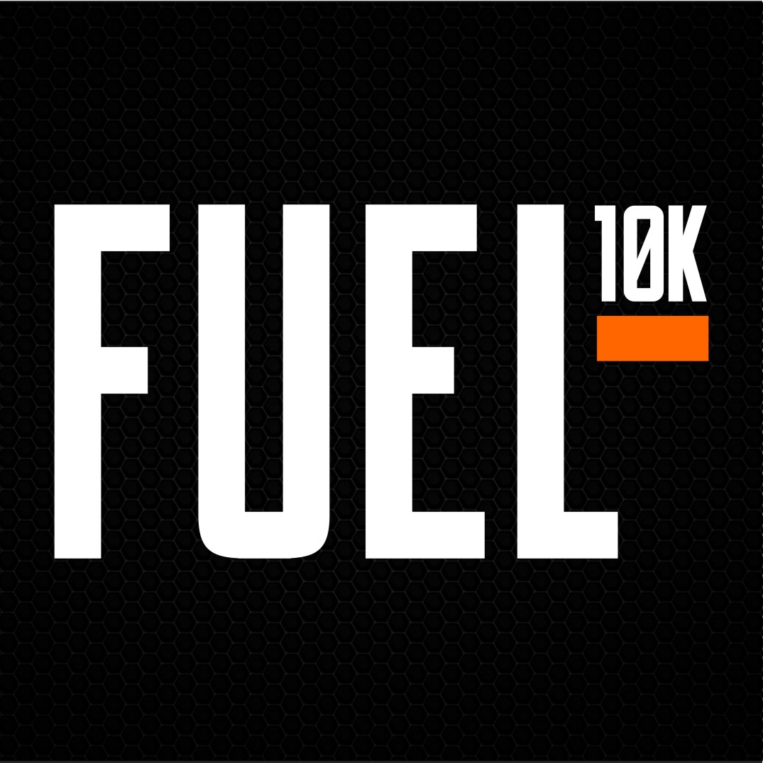 FUEL10K expands presence in leading chain