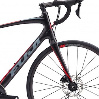 Disc brakes to be allowed in UK road races, says British Cycling