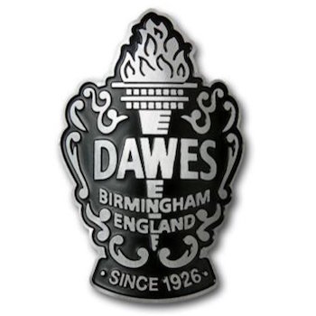 Tandem Group lays off staff; Brexit likely to be part of the backstory