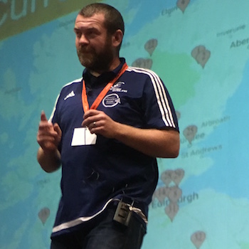 23 Scottish MTB trail-centres now zoomable on 3D map with headcam vids