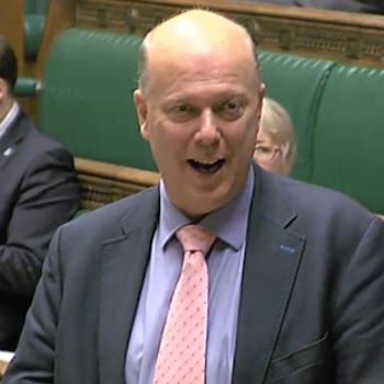 Cyclist-dooring Transport Secretary compounds road-law ignorance