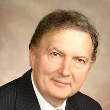 MP who drives a thirsty old muscle-car says cycleways cause pollution