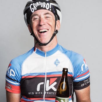 Patrick Brady moves to voluntary subs model for Red Kite Prayer