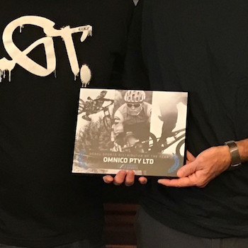 Gongs galore for Dorel’s distributors