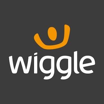 Swallowing CRC continues to dent Wiggle’s profits