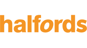 Halfords sees sales boost in the midst of Brexit-driven staycations