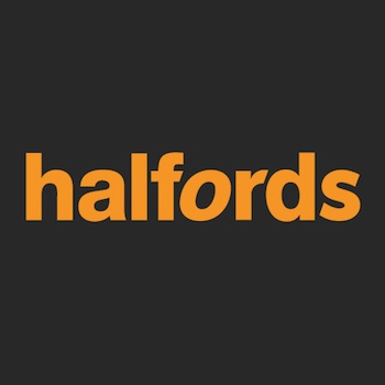 Halfords reports strong Christmas bike sales
