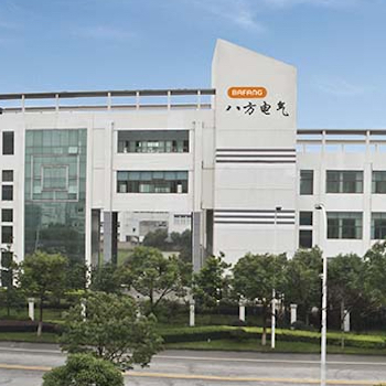 We don’t dump e-bikes in Europe, China’s Bafang says