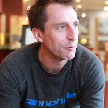 Henning Schroeder to lead product development for CSG