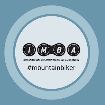 Between a rock and a hard place IMBA slightly softens its eMTB stance