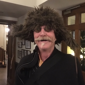 Bay Area Trek Stores ride to raise funds for wildfire relief