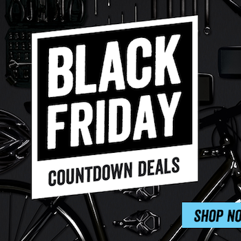 Brexit blamed for disappointing Black Friday sales figures