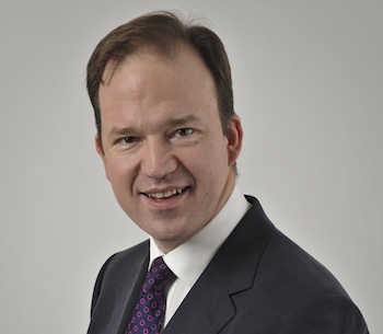 E-bike subsidy could happen, says UK transport minister