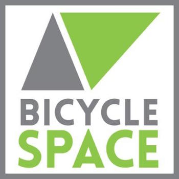BikeBiz exec editor to give talk in Washington DC’s best bike shop