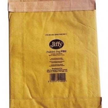 What was in Sky’s Jiffy bag? Dunno, says UKAD, case closed