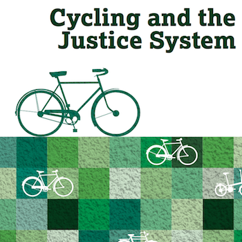 Licence to drive is a privilege not a right, stress MPs