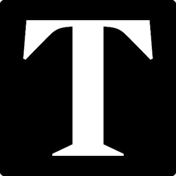 Active-travel org bosses pen joint election letter to The Times